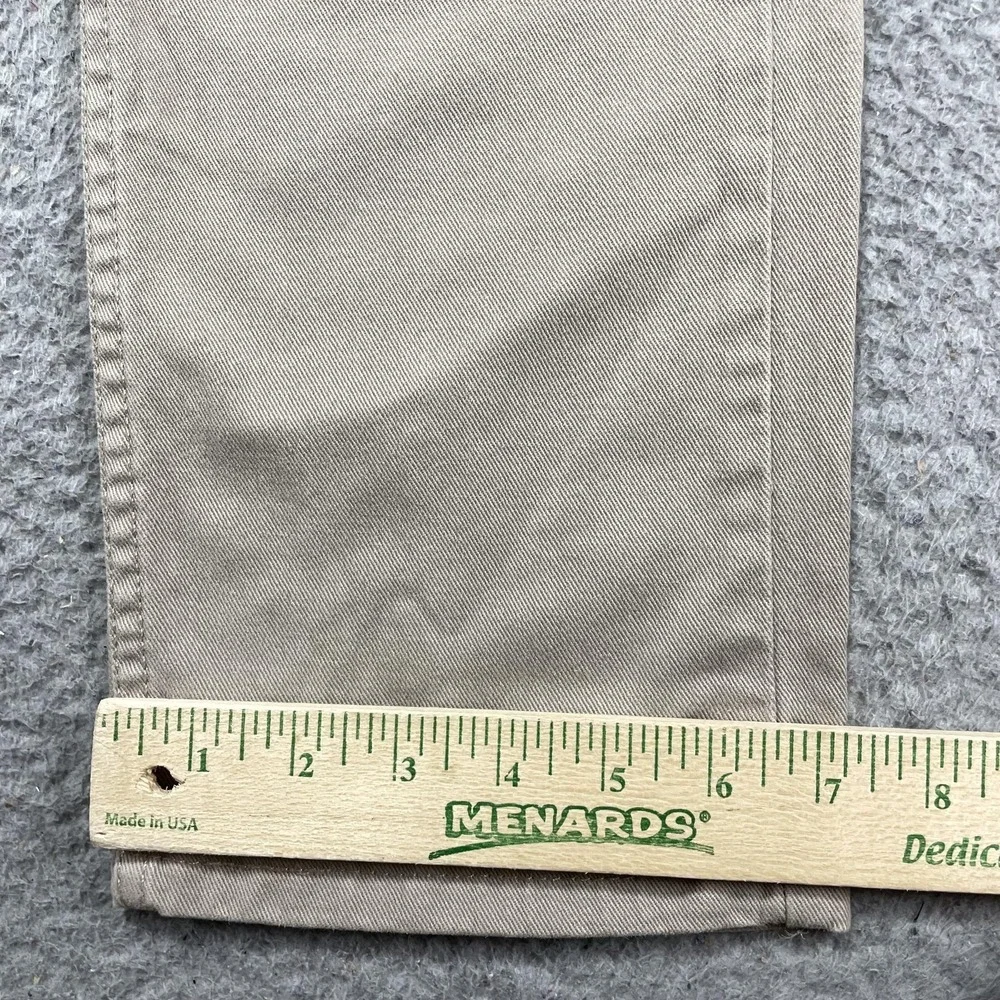 Levis levis 511